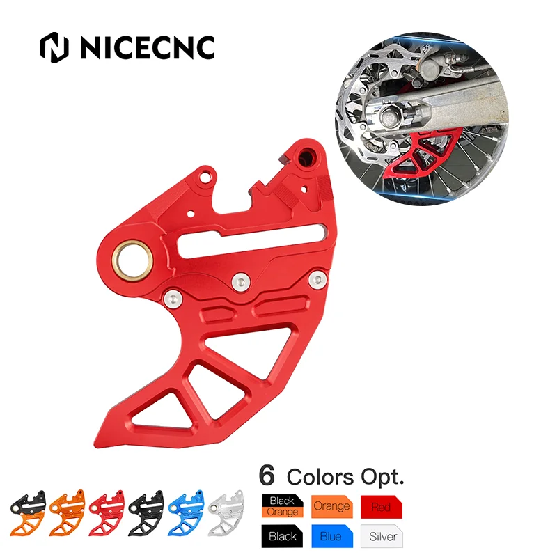 NICECNC ĸ 극ũ ũ  , ˷̴     EX MC 125 250 300 250F 350F 450F EXF MCF 350 450 F 2021-2023